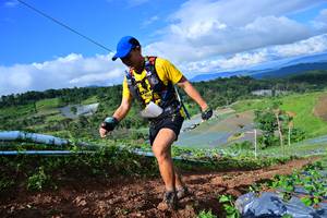 BIB: 
                            <button type="button" onclick="openModal(13381081)" class="btn btn-primary btn-sm float-right btn-popup" data-toggle="modal" data-target=".modal-high-quality">
                        <i class="fas fa-shopping-cart"></i> Add to Cart
                    </button>
                                            <button type="button" onclick="isThisMe(13381081, true)" class="btn btn-success btn-sm float-right btn-popup btn-isme hidden" data-toggle="tooltip" data-placement="bottom" title="นี่คือรูปของคุณใช่ไหม คลิกที่นี่เพื่อเอาเข้าอัลบั้ม">
                        <i class="fas fa-plus"></i> Add to album
                    </button>
                    <button type="button" onclick="isThisMe(13381081, false)" class="btn btn-warning btn-sm float-right btn-popup btn-isnotme hidden">
                        <i class="fas fa-ban"></i> Remove from album
                    </button>